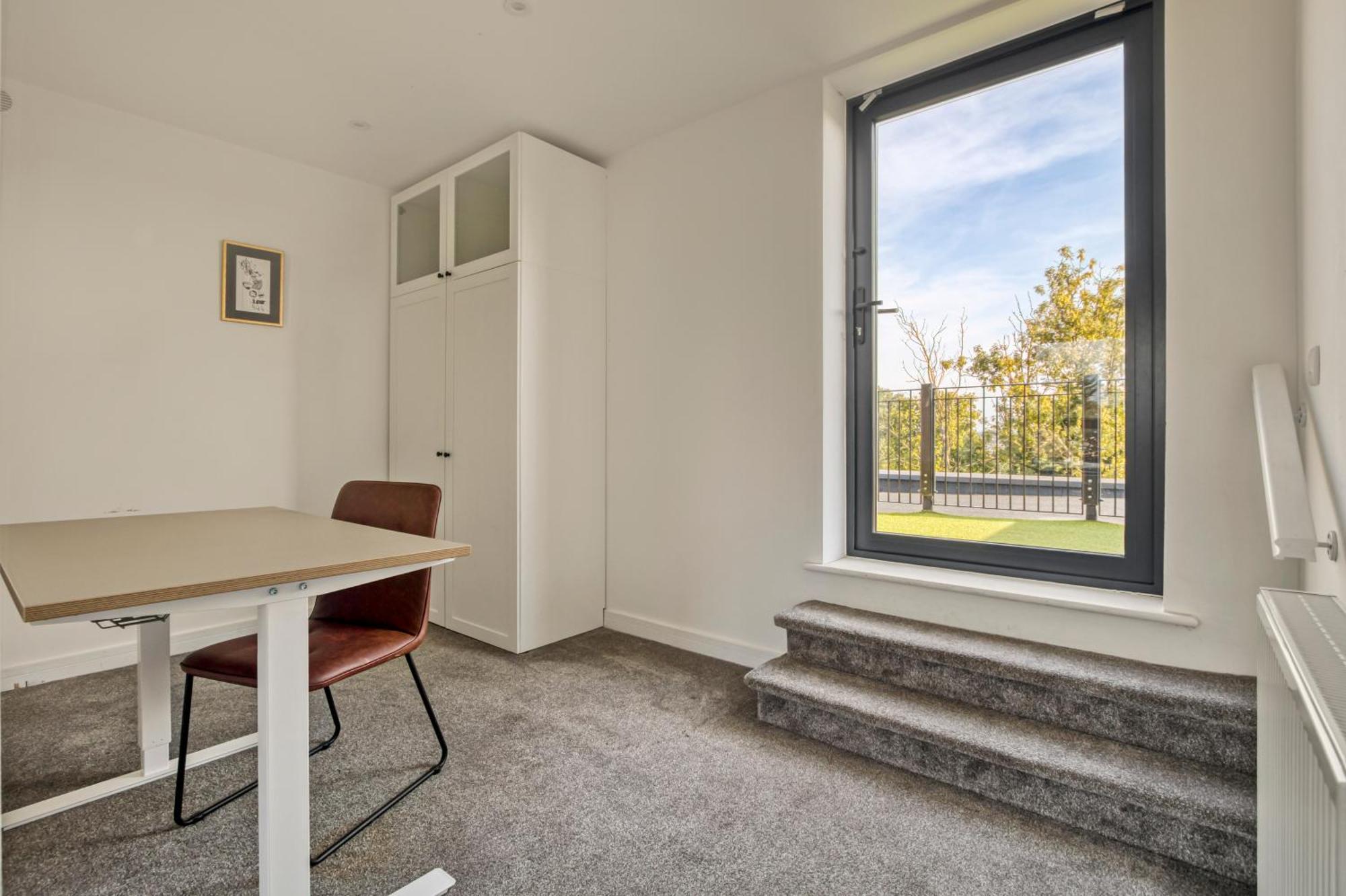 Modern Penthouse In Wembley Apartamento Londres Exterior foto
